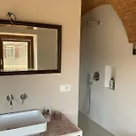 Bio Borgofranco d'Ivrea