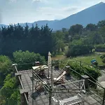 Bio Apartman
