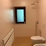 Apartman Bio Borgofranco d'Ivrea