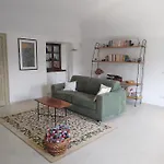 Bio