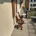 Bio Borgofranco d'Ivrea