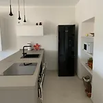 Apartman Bio *
