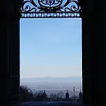 Apartman Bio