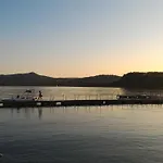 Apartman Bio *