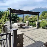 Bio Apartman