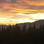 Bio Apartman Borgofranco d'Ivrea