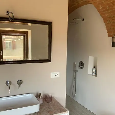 Bio Borgofranco d'Ivrea