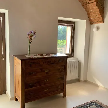 Bio Borgofranco d'Ivrea