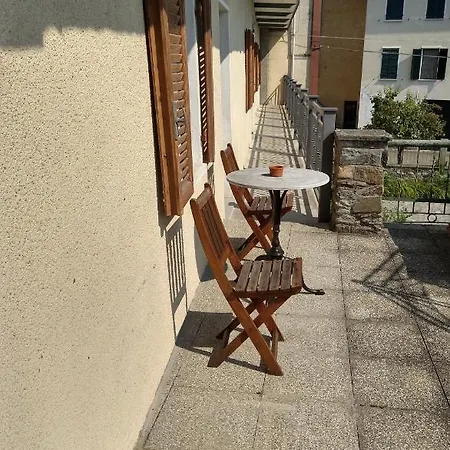 Bio Borgofranco d'Ivrea