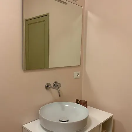 Bio * Borgofranco d'Ivrea