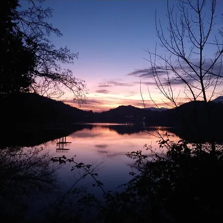 Bio Borgofranco d'Ivrea