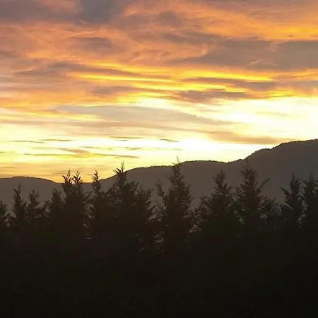 Bio 아파트 Borgofranco d'Ivrea