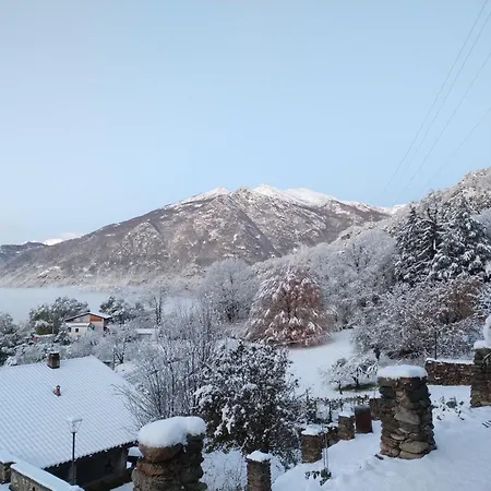 Biò * Borgofranco d'Ivrea