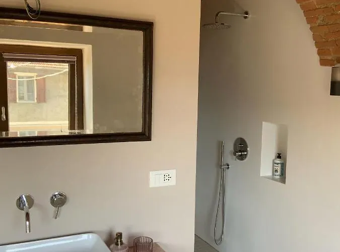 Bio Borgofranco d'Ivrea