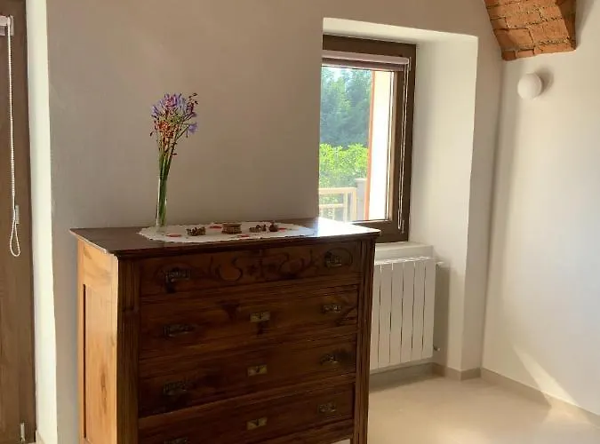 Bio Borgofranco d'Ivrea