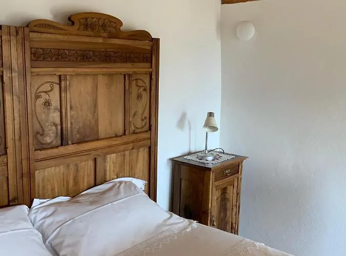 Apartamento Bio