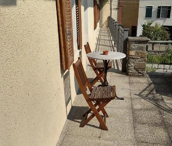 Bio Borgofranco d'Ivrea