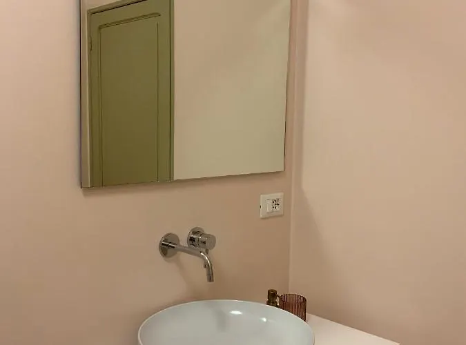 Bio * Borgofranco d'Ivrea