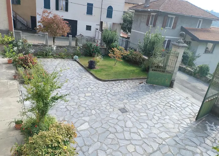 Bio Apartamento
